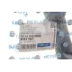 Патрубок інтеркулера MEYLE 16-14 036 0009 для Dacia Dokker, Renault Clio 1.5dCi 2012-