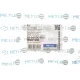 Патрубок інтеркулера MEYLE 16-14 036 0011 для Dacia Duster/Renault Clio IV 1.5dCi 2013-