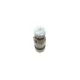 Тяга стабілізатора переднього MEYLE 16-14 079 9404/S для Renault Kangoo, Nissan Kubistar