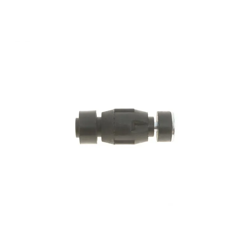 Тяга стабілізатора переднього MEYLE 16-14 079 9404/S для Renault Kangoo, Nissan Kubistar