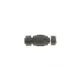 Тяга стабілізатора переднього MEYLE 16-14 079 9404/S для Renault Kangoo, Nissan Kubistar