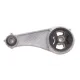 Подушка двигуна (задня) Renault Clio 1.2/1.8/1.9D 90-98 (косточка)