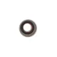 Муфта кардана MEYLE 16-14 152 2101/HD передня для Renault Master III / Opel Movano B 2.3dCi/CDTI 2010- Ø120мм
