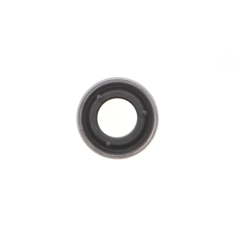 Муфта кардана MEYLE 16-14 152 2101/HD передня для Renault Master III / Opel Movano B 2.3dCi/CDTI 2010- Ø120мм