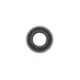 Муфта кардана MEYLE 16-14 152 2101/HD передня для Renault Master III / Opel Movano B 2.3dCi/CDTI 2010- Ø120мм