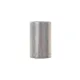 Муфта кардана MEYLE 16-14 152 2101/HD передня для Renault Master III / Opel Movano B 2.3dCi/CDTI 2010- Ø120мм