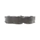 Муфта кардана MEYLE 16-14 152 2101/HD передня для Renault Master III / Opel Movano B 2.3dCi/CDTI 2010- Ø120мм