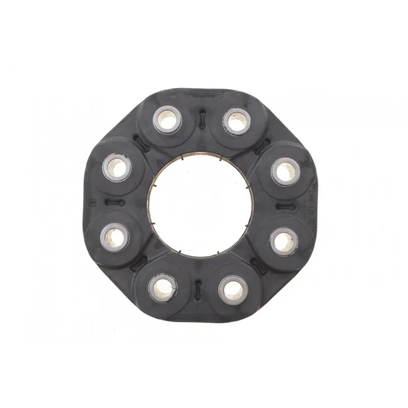 Муфта кардана MEYLE 16-14 152 2101/HD передня для Renault Master III / Opel Movano B 2.3dCi/CDTI 2010- Ø120мм