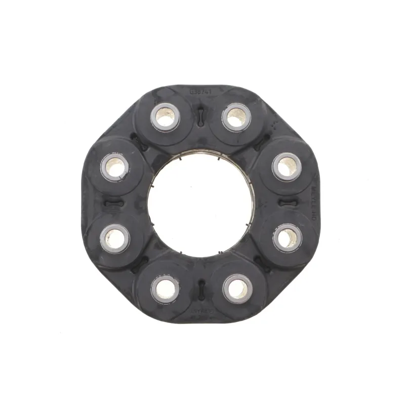 Муфта кардана MEYLE 16-14 152 2101/HD передня для Renault Master III / Opel Movano B 2.3dCi/CDTI 2010- Ø120мм