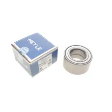Підшипник маточини передній MEYLE 16-14 309 0283 для Renault Clio II 1998-, 35x65 мм