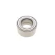 Підшипник маточини передній MEYLE 16-14 309 0283 для Renault Clio II 1998-, 35x65 мм