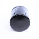 Фільтр масляний Renault Clio I-II/Kangoo 1.2 96-