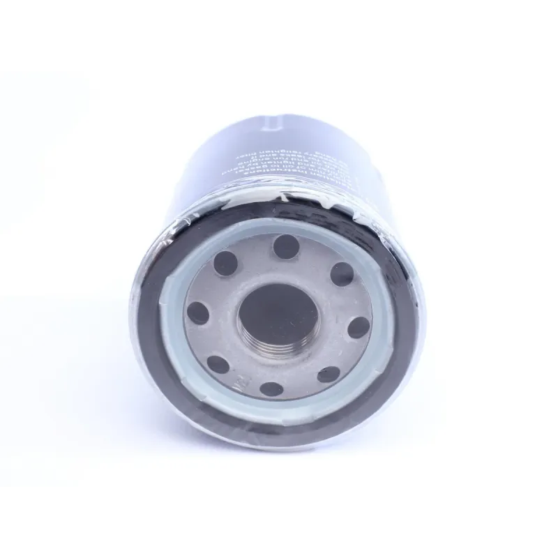 Фільтр масляний Renault Clio I-II/Kangoo 1.2 96-