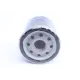 Фільтр масляний Renault Clio I-II/Kangoo 1.2 96-