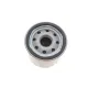 Фільтр масляний MEYLE 16-14 322 0008 для Renault Kangoo, Clio III, Dacia Logan 1.2 16V, 68x58.5 мм