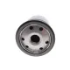 Фільтр масляний MEYLE 16-14 322 0011 для Renault Kangoo 1.5dCi 2010-, Dacia Dokker, Mercedes-Benz Citan, Nissan Note, 75x79 мм