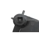 Фільтр паливний Citroen Nemo 1.4HDI 08-/ Peugeot 206 1.4HDI 01-