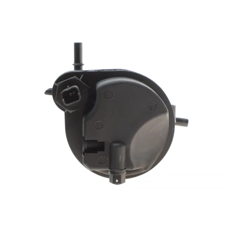 Фільтр паливний Citroen Nemo 1.4HDI 08-/ Peugeot 206 1.4HDI 01-