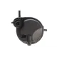 Фільтр паливний Citroen Nemo 1.4HDI 08-/ Peugeot 206 1.4HDI 01-