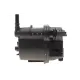 Фільтр паливний Citroen Nemo 1.4HDI 08-/ Peugeot 206 1.4HDI 01-