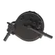 Фільтр паливний Citroen Nemo 1.4HDI 08-/ Peugeot 206 1.4HDI 01-