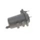Фільтр паливний Renault Megane/Scenic II 1.5 dCi 02-
