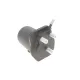 Фільтр паливний Renault Megane/Scenic II 1.5 dCi 02-