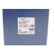 Фільтр паливний Renault Megane/Scenic 1.5-2.0DCI 08-