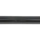 Піввісь права MEYLE 16-14 498 0014 для Renault Master II, Opel Movano 1998-2001 (28x39x1118x51T)