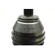 Піввісь (передня) Renault Clio II 98-02/Kangoo 97- (L) (21x6230