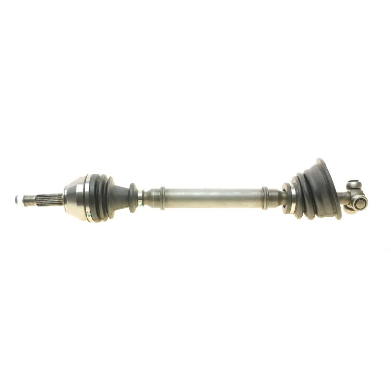 Піввісь (передня) Renault Clio II 98-02/Kangoo 97- (L) (21x6230
