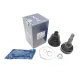 ШРКШ зовнішній MEYLE 16-14 498 0025 для Renault Megane II, Clio III 1.4/1.5dCi/1.6 16V 2002-, 83.6 мм