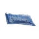 ШРКШ зовнішній MEYLE 16-14 498 0025 для Renault Megane II, Clio III 1.4/1.5dCi/1.6 16V 2002-, 83.6 мм
