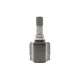 ШРКШ внутрішній MEYLE 16-14 498 0092 для Opel Movano B, Renault Master III, Nissan NV400 2.3D (39/27), передня вісь