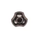 ШРКШ внутрішній MEYLE 16-14 498 0097 для Renault Kangoo 1.5 dCi 2002-, 30z/23z/d=36.3mm