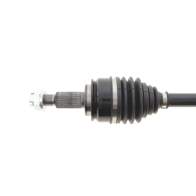Піввісь ліва MEYLE 16-14 498 0098 для Renault Kangoo 1.5 dCi/1.6 16V 08-, 27x26/675 мм