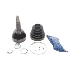 ШРКШ зовнішній MEYLE 16-14 498 0229 для Nissan Qashqai/X-Trail T31, Renault Koleos HY_, 29/36/56 мм