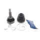 ШРКШ зовнішній MEYLE 16-14 498 0229 для Nissan Qashqai/X-Trail T31, Renault Koleos HY_, 29/36/56 мм