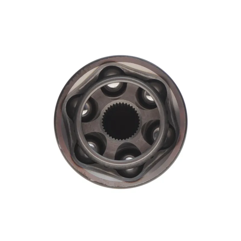 ШРКШ зовнішній MEYLE 16-14 498 0229 для Nissan Qashqai/X-Trail T31, Renault Koleos HY_, 29/36/56 мм