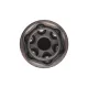 ШРКШ зовнішній MEYLE 16-14 498 0229 для Nissan Qashqai/X-Trail T31, Renault Koleos HY_, 29/36/56 мм