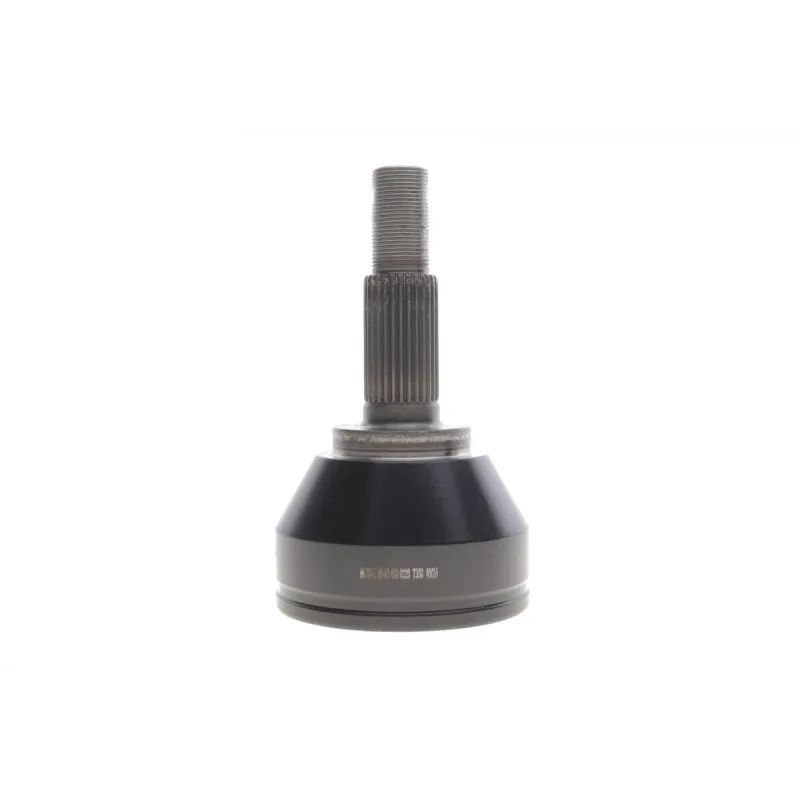 ШРКШ зовнішній MEYLE 16-14 498 0229 для Nissan Qashqai/X-Trail T31, Renault Koleos HY_, 29/36/56 мм