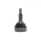 ШРКШ зовнішній MEYLE 16-14 498 0229 для Nissan Qashqai/X-Trail T31, Renault Koleos HY_, 29/36/56 мм