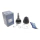 ШРКШ зовнішній MEYLE 16-14 498 0229 для Nissan Qashqai/X-Trail T31, Renault Koleos HY_, 29/36/56 мм