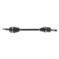 Піввісь передня ліва MEYLE 16-14 498 0236 для Renault Megane III, Fluence 1.5 dCi/1.6 16V (25/26/688мм) МКПП