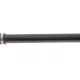 Піввісь передня ліва MEYLE 16-14 498 0236 для Renault Megane III, Fluence 1.5 dCi/1.6 16V (25/26/688мм) МКПП