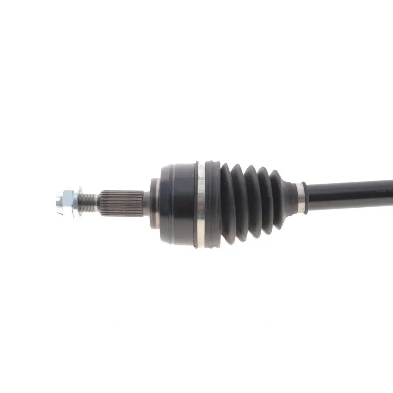 Піввісь передня ліва MEYLE 16-14 498 0236 для Renault Megane III, Fluence 1.5 dCi/1.6 16V (25/26/688мм) МКПП