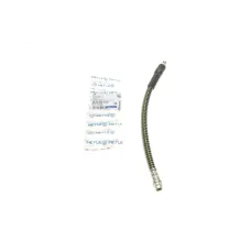 Шланг гальмівний передній MEYLE 16-14 525 0006 для Renault Clio II 1998-2005, 320 мм
