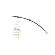 Шланг гальмівний передній MEYLE 16-14 525 0014 для Renault Laguna I (B56_, 556_) 1993-2001, M10x1, 445 мм