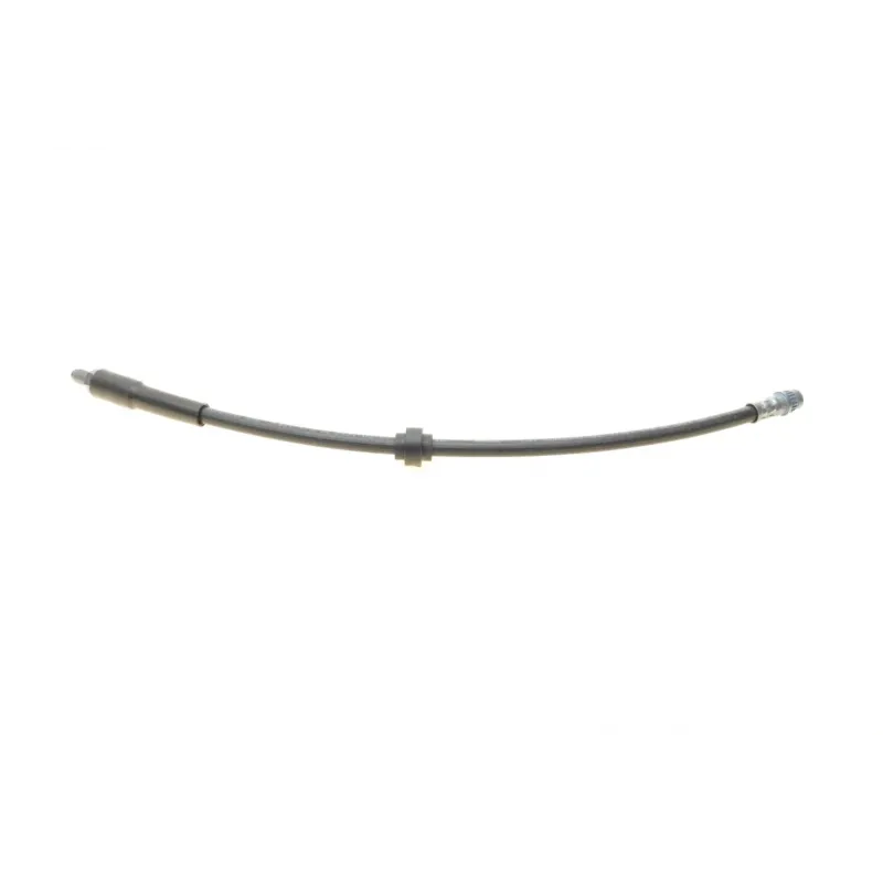 Шланг гальмівний передній MEYLE 16-14 525 0014 для Renault Laguna I (B56_, 556_) 1993-2001, M10x1, 445 мм