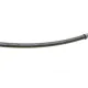 Шланг гальмівний передній MEYLE 16-14 525 0014 для Renault Laguna I (B56_, 556_) 1993-2001, M10x1, 445 мм
